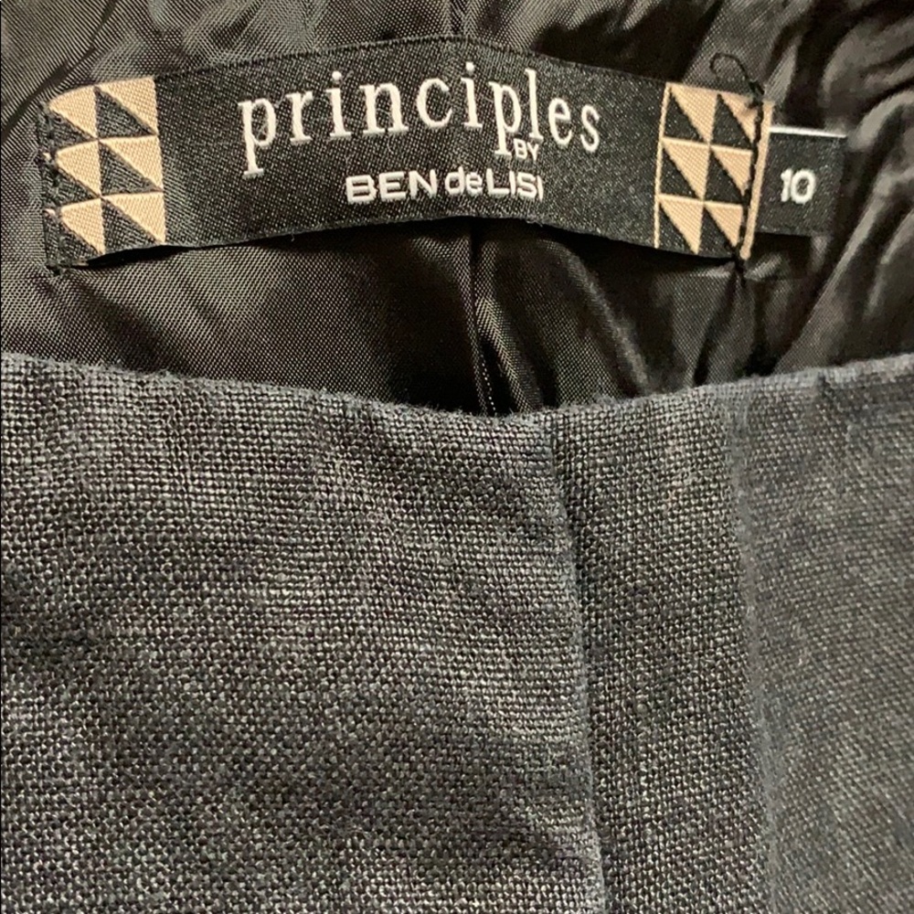 Pants - Picture 2 of 3